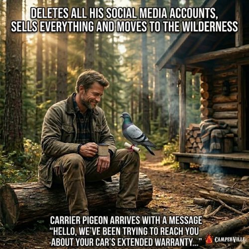 FB_IMG_1774963442697.jpg