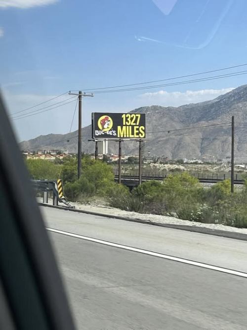 1774968778096.png