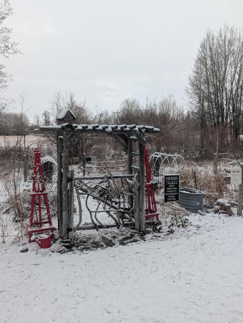 March end.jpg March end.jpg