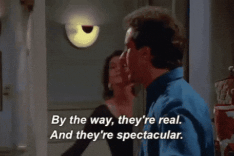 1774974060434.gif 1774974060434.gif