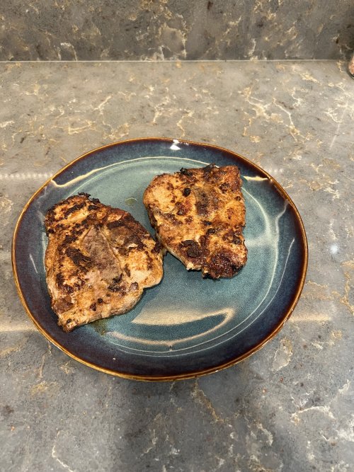 IMG_0651.jpeg IMG_0651.jpeg