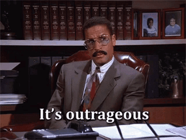1774999105624.gif