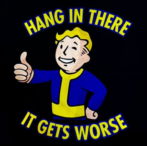 GtNYjETWkAAOeUL.jpeg