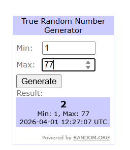 1775046522579.png 1775046522579.png