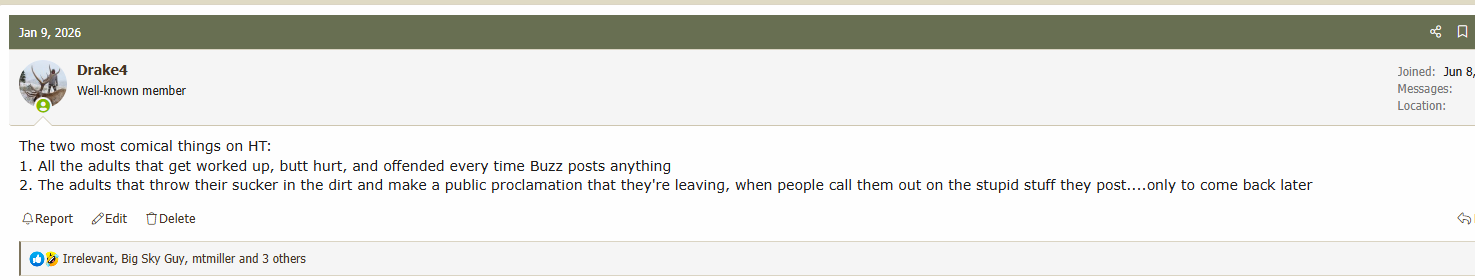 1775059632847.png 1775059632847.png