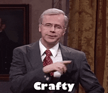dana-carvey-snl.gif