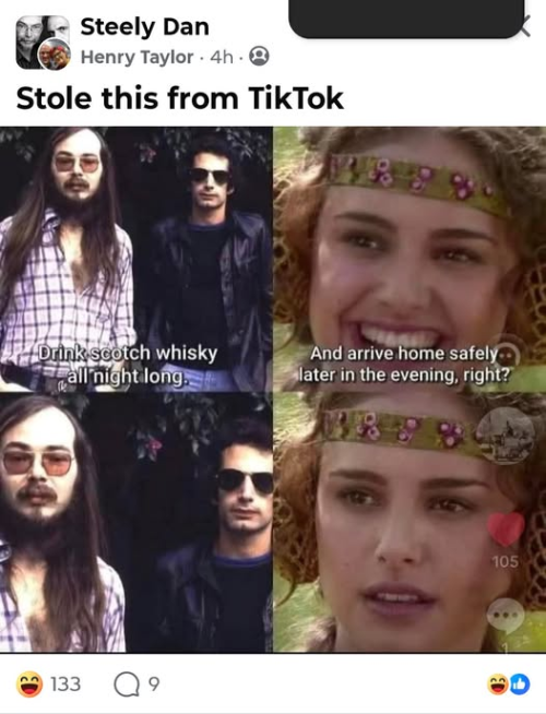 1775062688538.png