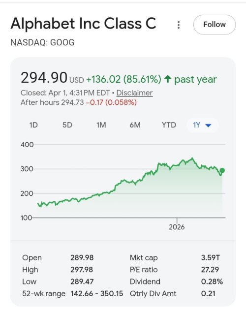 Screenshot_20260401_143719_Google.jpg