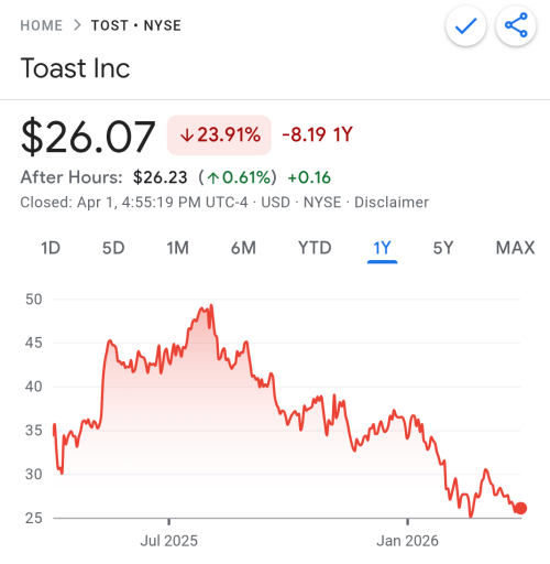 7386.png