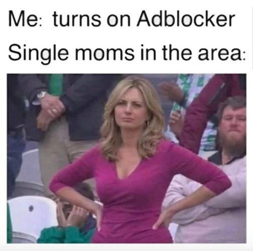 FB_IMG_1775080059319.jpg