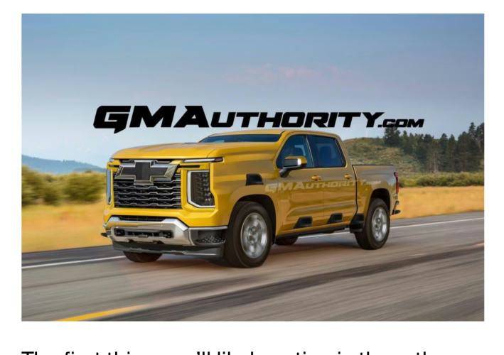 Screenshot_20260401-155043.png