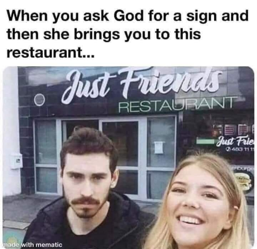 1775080815458.png