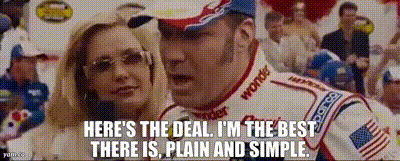 1775085058464.gif