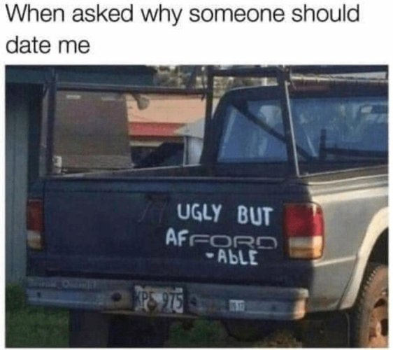 HEIQ07GaIAITxx0.jpeg
