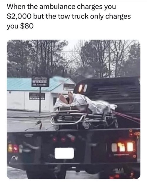 HEtFkmAbQAA7er3.jpeg