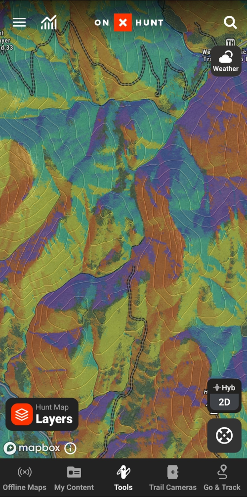1775144176829.png 1775144176829.png