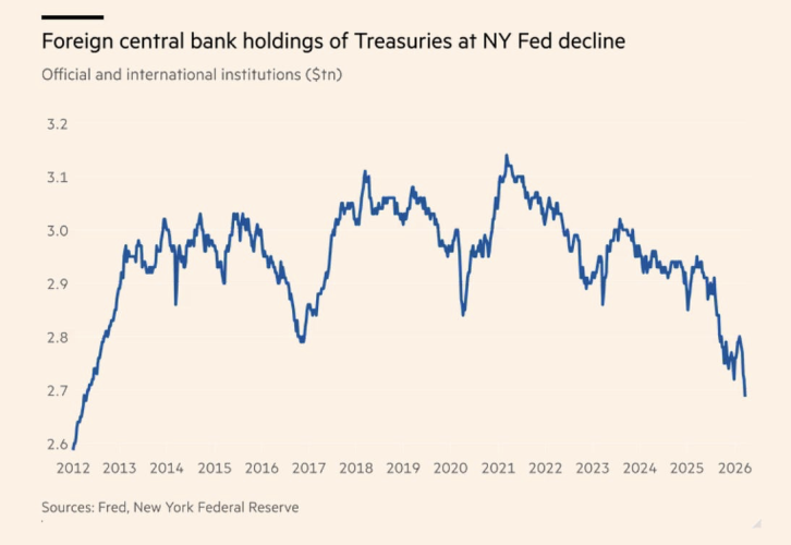 Screenshot 2026-04-02 at 10.06.21 AM.png