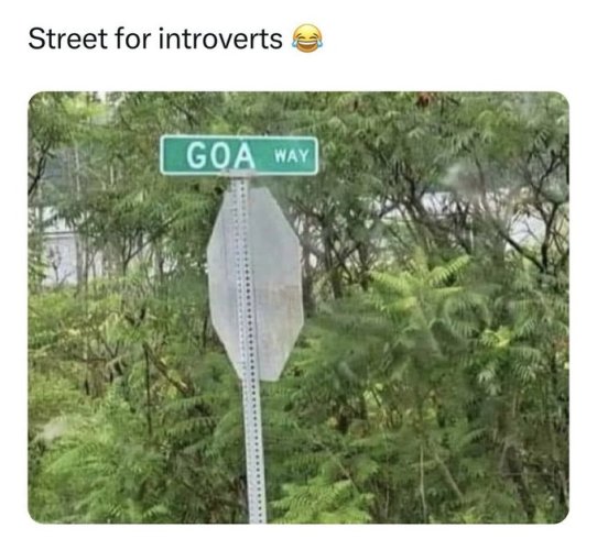 HE3QRBoaIAEnOUW.jpeg