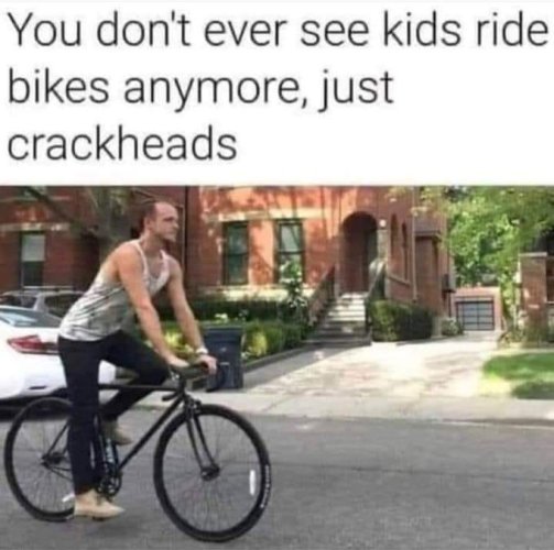 HEtLBMia4AA79eZ.jpeg