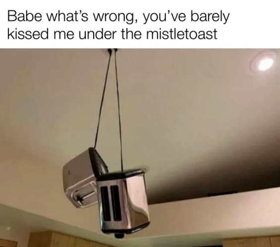 HETRUghbYAMAKjO.jpeg