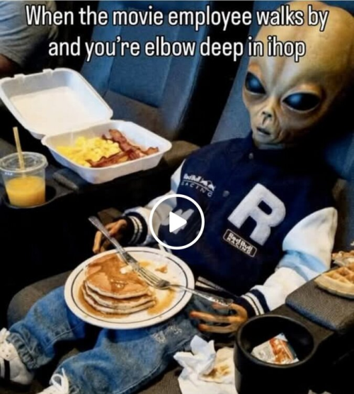 1775152678378.png