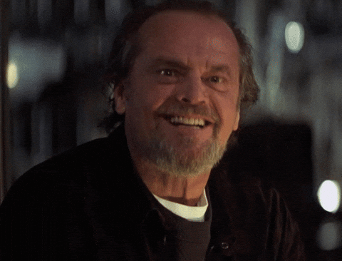 giphy.gif giphy.gif