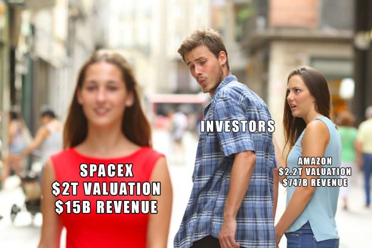 7421.jpg 7421.jpg