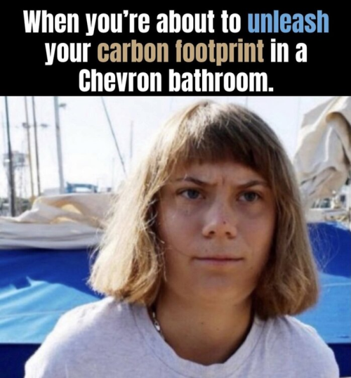1775230162523.png