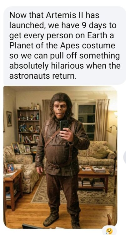 1775230426639.png