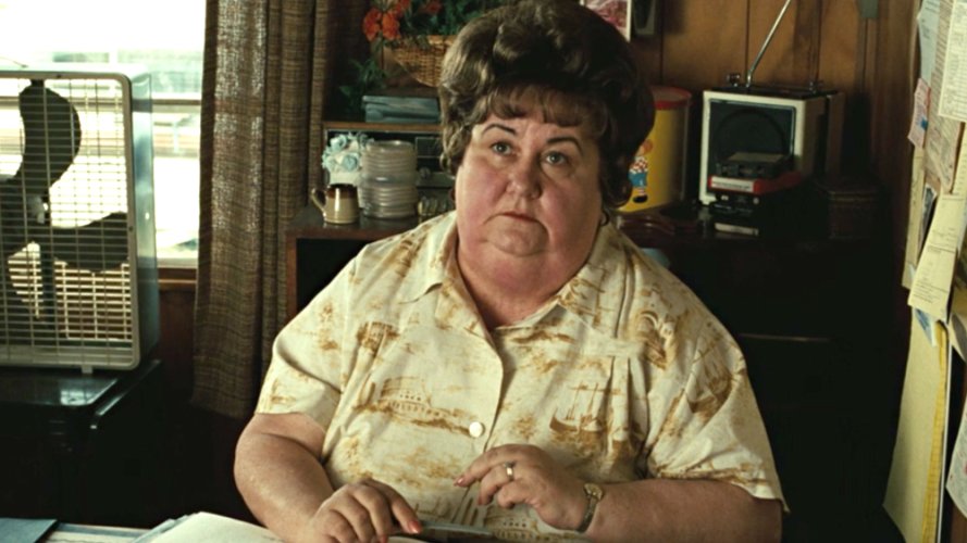 Kathy-No-Country-For-Old-Men.jpg
