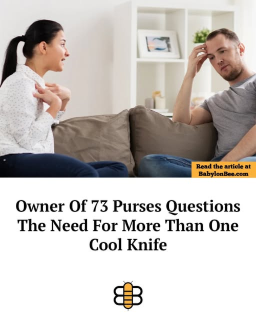 1775258559525.png