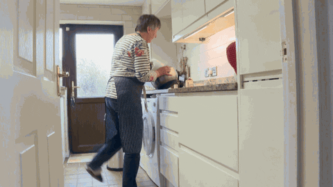 xT39D74Abw9WZWQXMk.gif