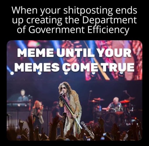 GccUOOqWsAAkubu.jpg