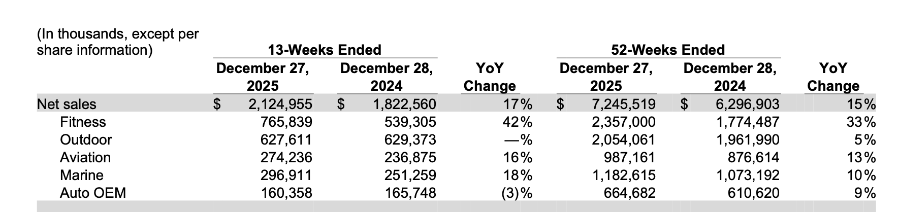 Screenshot 2026-04-04 at 7.07.43 AM.png