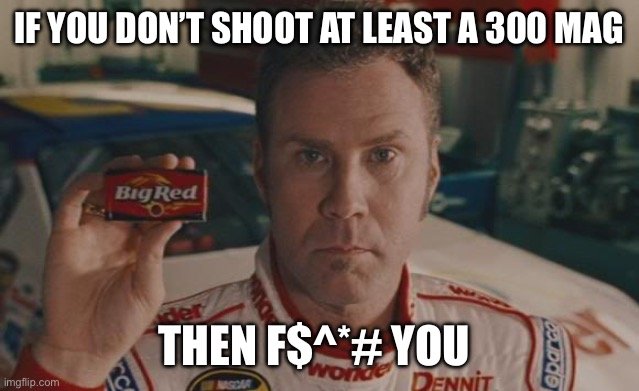 IMG_7431.jpeg IMG_7431.jpeg