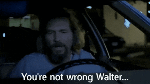 1775320623470.gif 1775320623470.gif