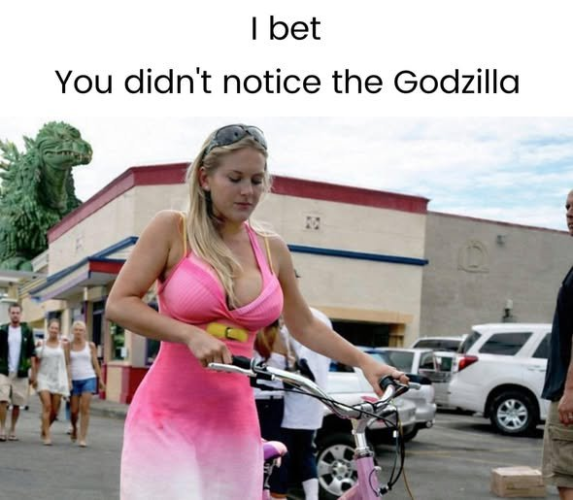 1775321296884.png