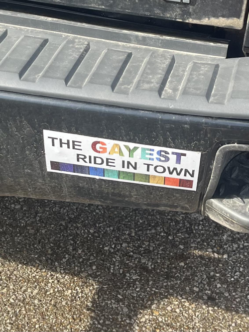 1775321635848.png 1775321635848.png