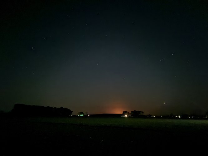 IMG_7651.jpeg