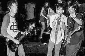 HFFoFuMWUAA6l0M.jpg HFFoFuMWUAA6l0M.jpg