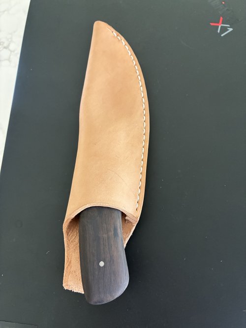 IMG_4315.jpeg IMG_4315.jpeg