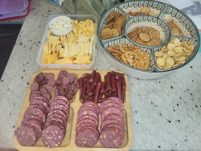 20260404_103720.jpg