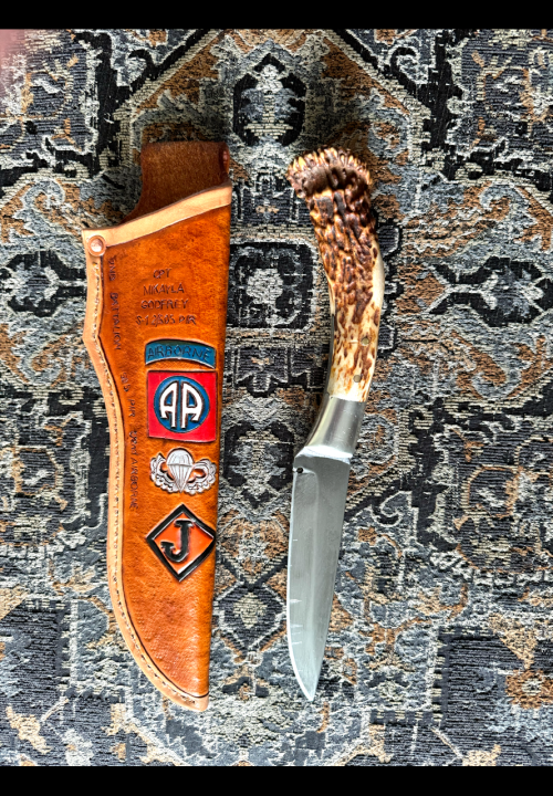 IMG_0998.png