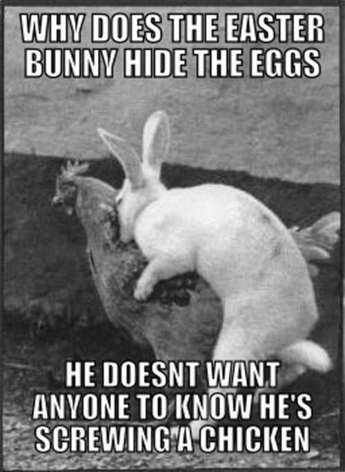 easter-meme-19.jpg