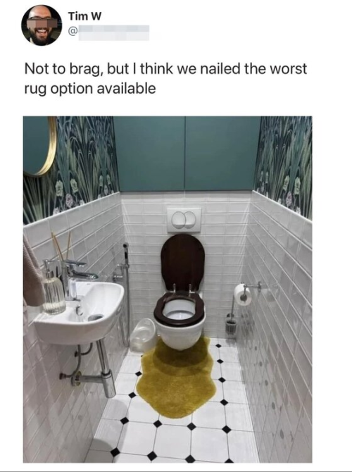 1775403727414.png