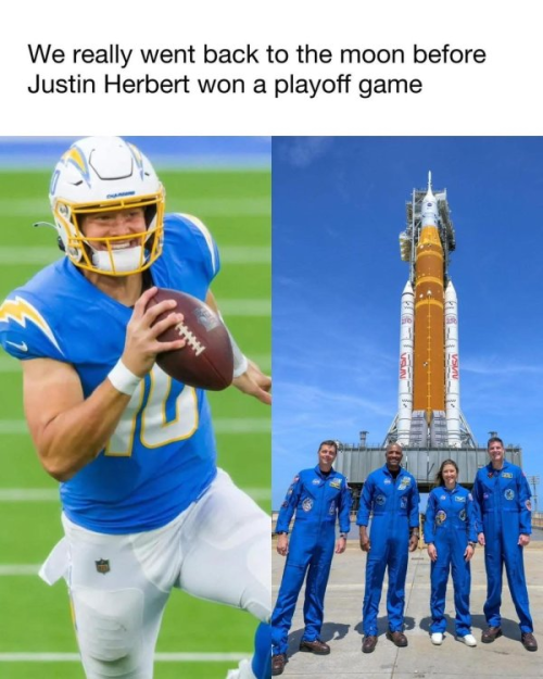 1775404031696.png