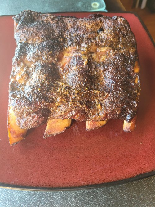 20260405_161405.jpg 20260405_161405.jpg