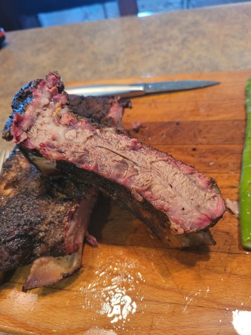 20260405_162242.jpg 20260405_162242.jpg