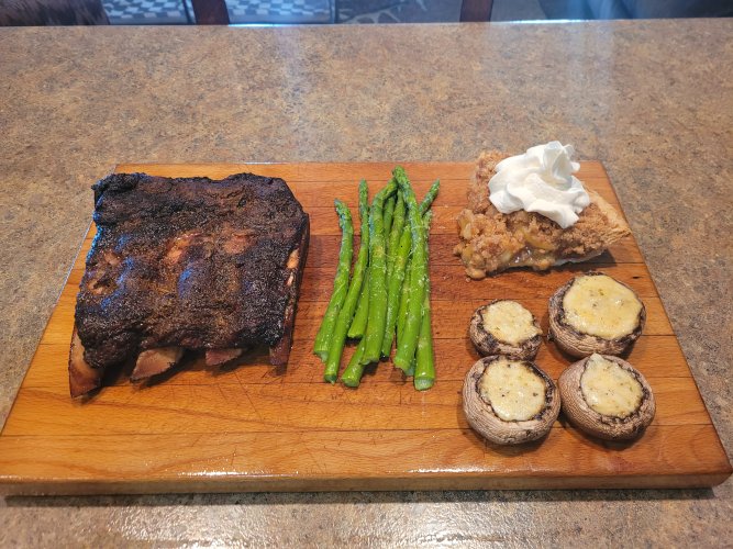 20260405_161642.jpg 20260405_161642.jpg