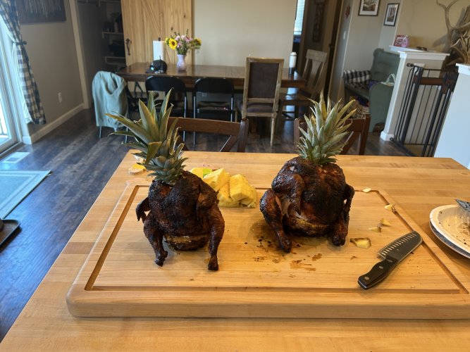 IMG_6280.jpeg IMG_6280.jpeg